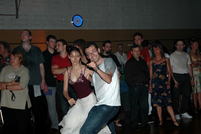 min 2006 09 16 diabolo 149